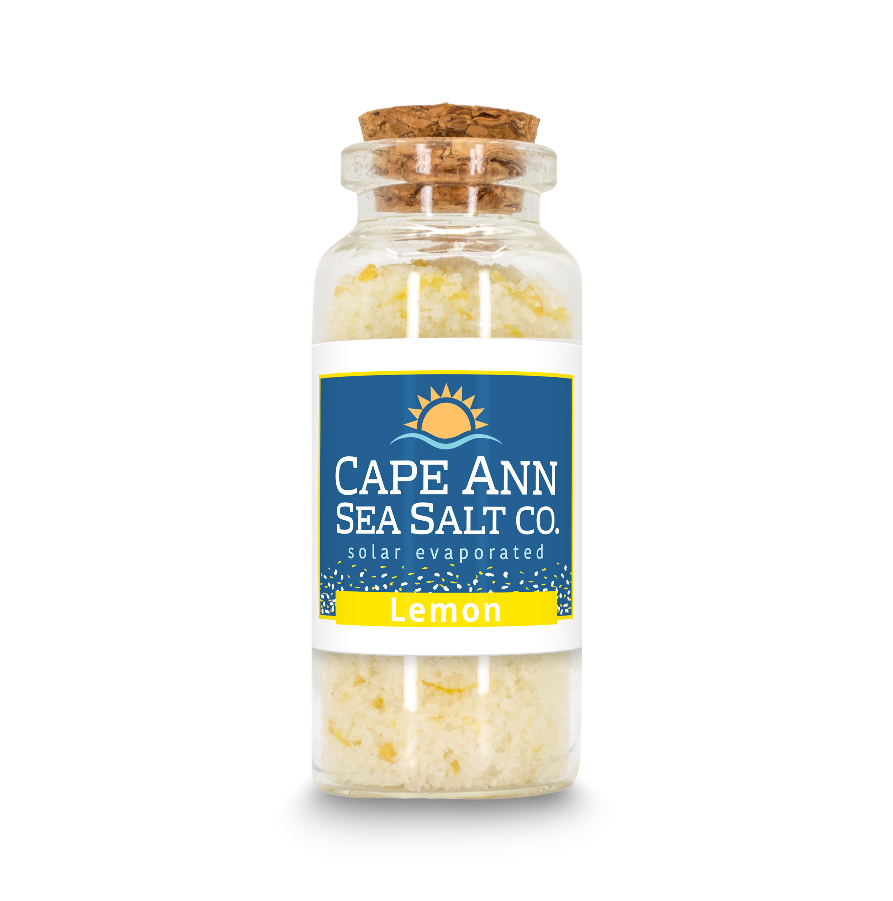 Lemon Salt - Image 5