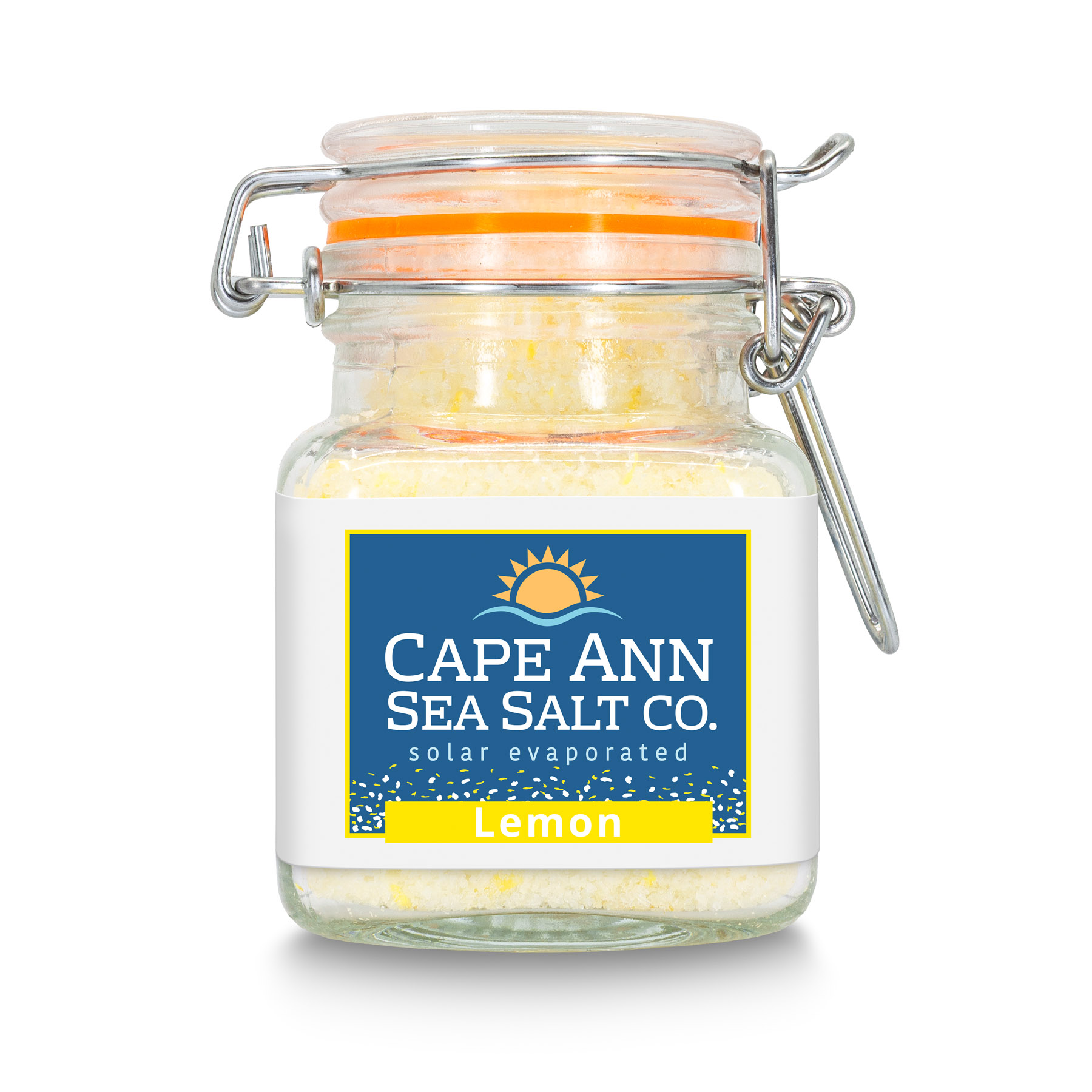 Lemon Salt - Image 3