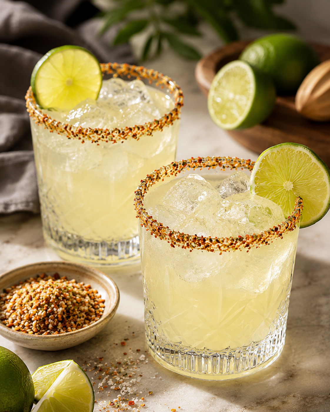 Habanero Lime - Image 2