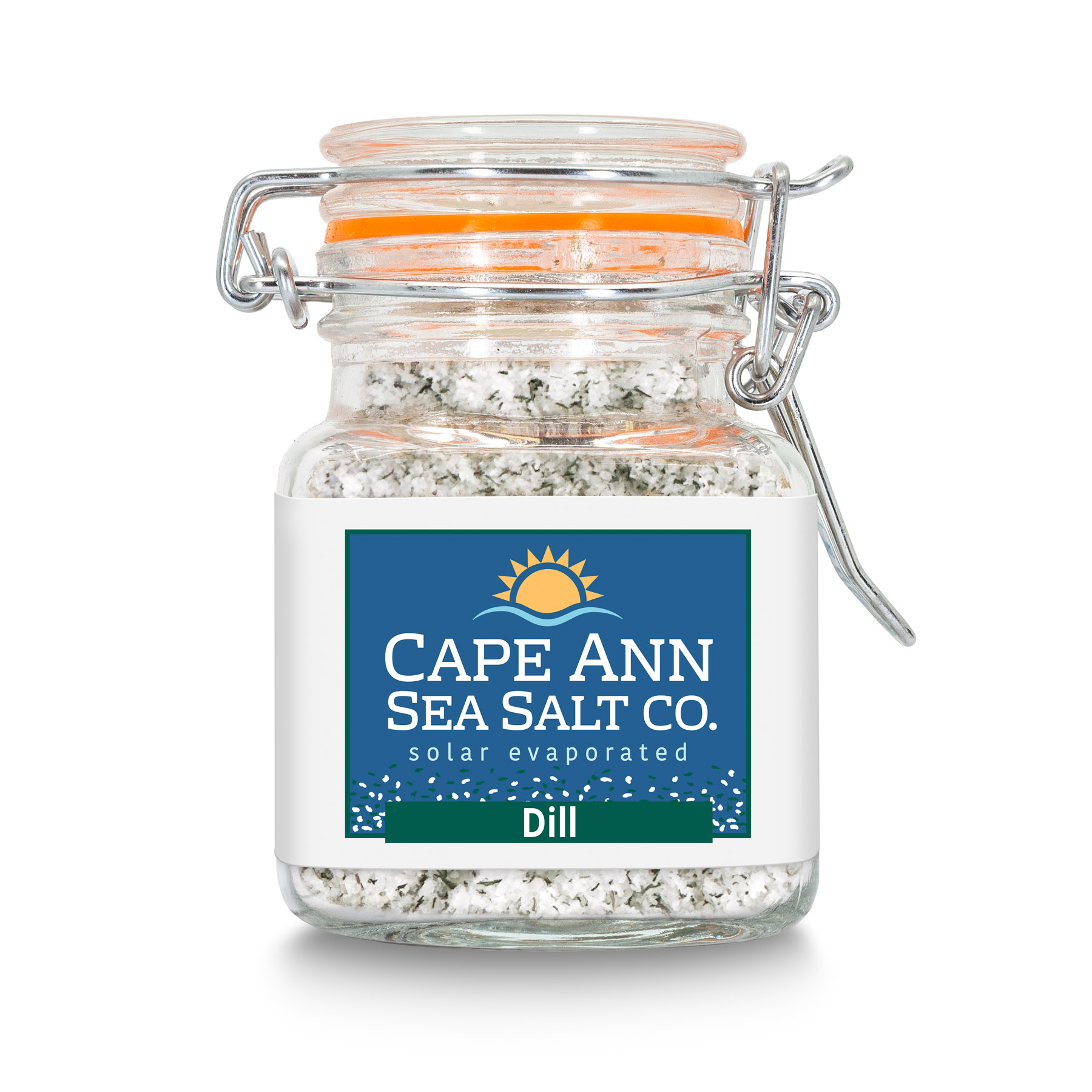 Dill - Image 4