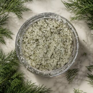 Dill