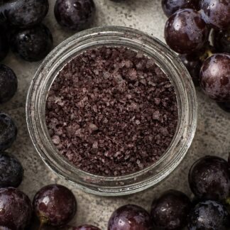 Merlot